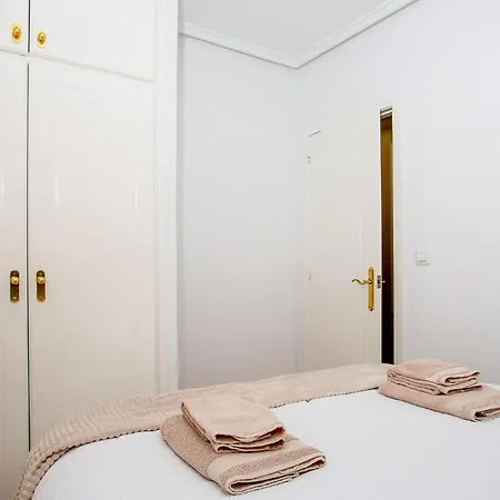 3 Bedroom Lovely In