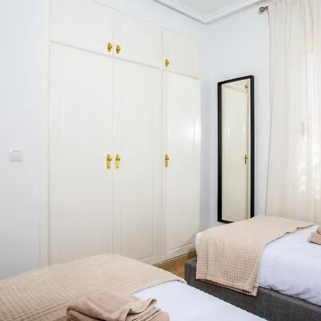 3 Bedroom Lovely In * Torrevieja