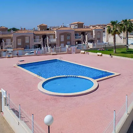 3 Bedroom Lovely In Hébergement de vacances