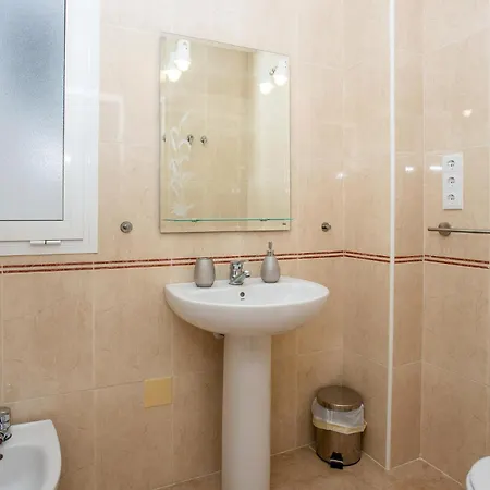 3 Bedroom Lovely In * Torrevieja